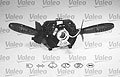 VALEO 251473    
