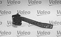 VALEO 251559    