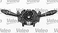 VALEO 251576    