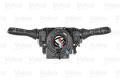 VALEO 251726    