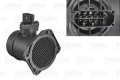 VALEO 253708  