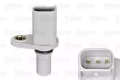 VALEO 253800 ,   