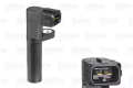 VALEO 254113  
