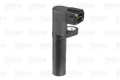 VALEO 254113  