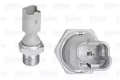 VALEO 255105   