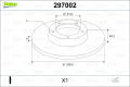 VALEO 297002  