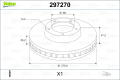 VALEO 297270  