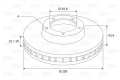 VALEO 297560  