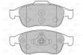VALEO 301059   ,  