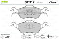 VALEO 301317   ,  
