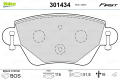 VALEO 301434   ,  