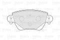 VALEO 301434   ,  