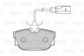 VALEO 301650   ,  