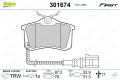 VALEO 301674   ,  