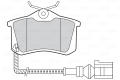 VALEO 301674   ,  