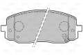 VALEO 301707   ,  