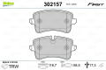VALEO 302157