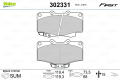 VALEO 302331   ,  