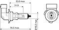 VALEO 32529 ,   ,  ,  