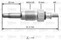 VALEO 345108  