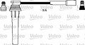 VALEO 346154   