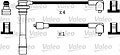 VALEO 346250   