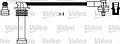 VALEO 346615   