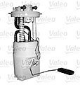 VALEO 347117   