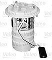 VALEO 347127   