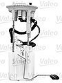 VALEO 347129   