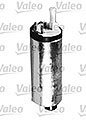 VALEO 347209  