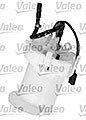 VALEO 347215   