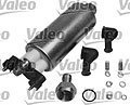 VALEO 347304  