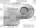 VALEO 347407   