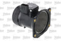 VALEO 366292  