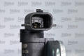 VALEO 366493  