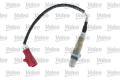VALEO 368093 -