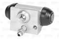 VALEO 400601   