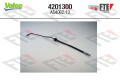 VALEO 4201300  