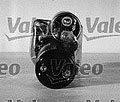 VALEO 432631*  , 
