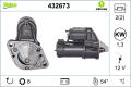 VALEO 432673 