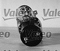 VALEO 432675 