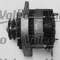 VALEO 433380 
