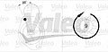 VALEO 436023 