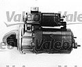 VALEO 436029 