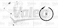 VALEO 436031 