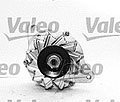 VALEO 436504 