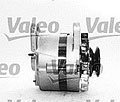 VALEO 436504 