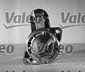VALEO 438097 
