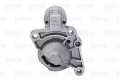 VALEO 438170 